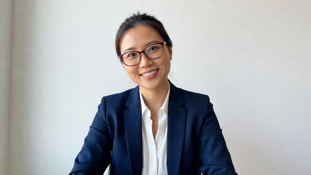 Kaiwen Liu