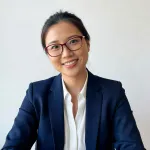 Kaiwen Liu, Domestic Violence lawyer in Fuzhou