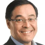 Karim Hassan, Visa & Immigration lawyer in Dubai