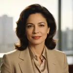 Kathrine Boer, Trade & Customs lawyer in Houston