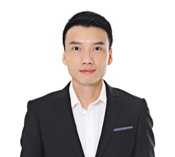 Kechun Xu