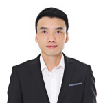 Kechun Xu, Trade & Customs lawyer in Qianxinan