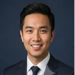 Kenji Sato, Cross-border Disputes lawyer in Tokyo