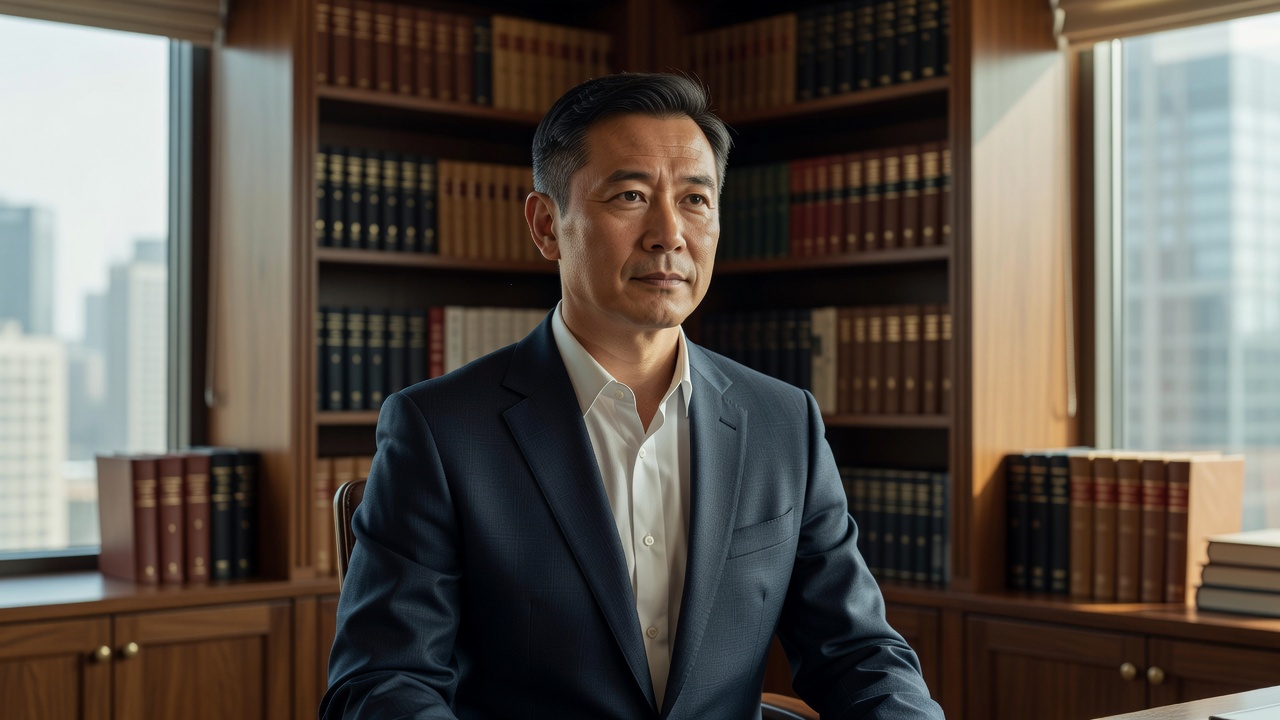 Weidong Lu
