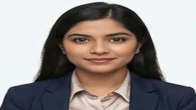 Khalid Al-Nuaimi, Company Formation lawyer