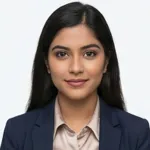 Khalid Al-Nuaimi, Company Formation lawyer in Abu Dhabi