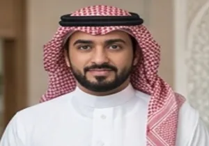 Khalid Al-Qahtani, Destination lawyer