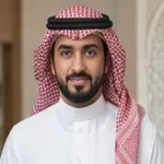 Khalid Al-Qahtani, Visa & Immigration lawyer in Riyadh