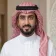 Khalid Al-Qahtani headshot