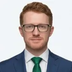 Klaus Richter, Company Formation lawyer in Munich