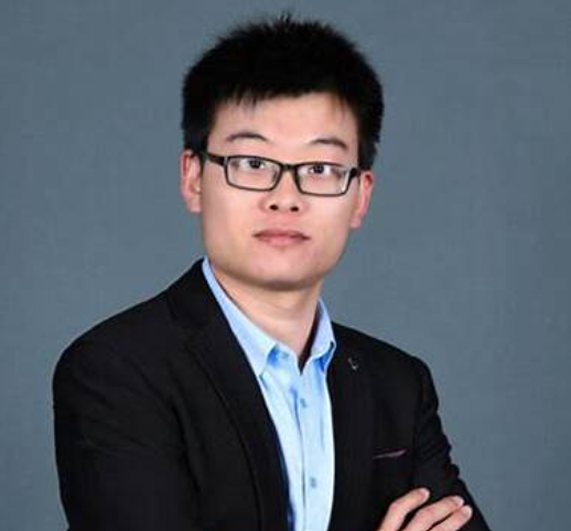 Konghua Zhang, Company Formation lawyer in Yubei