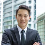 Kuang Zhonghua, Mergers and Acquisitions lawyer in Ningbo