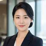 Kun Zou, Land and Urban Renewal lawyer in Wuhan