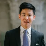 Yuxin Peng, Trademarks lawyer in Beijing · Yanqing