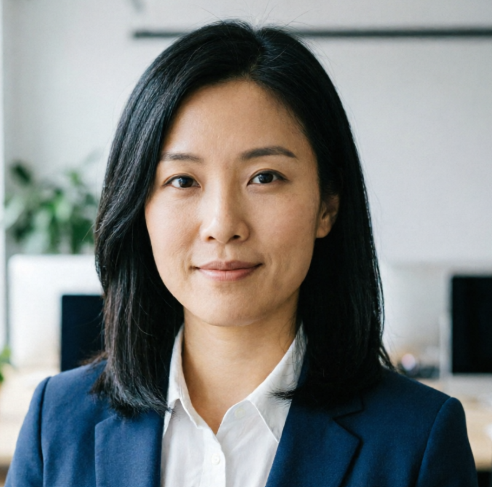 Lan Qi