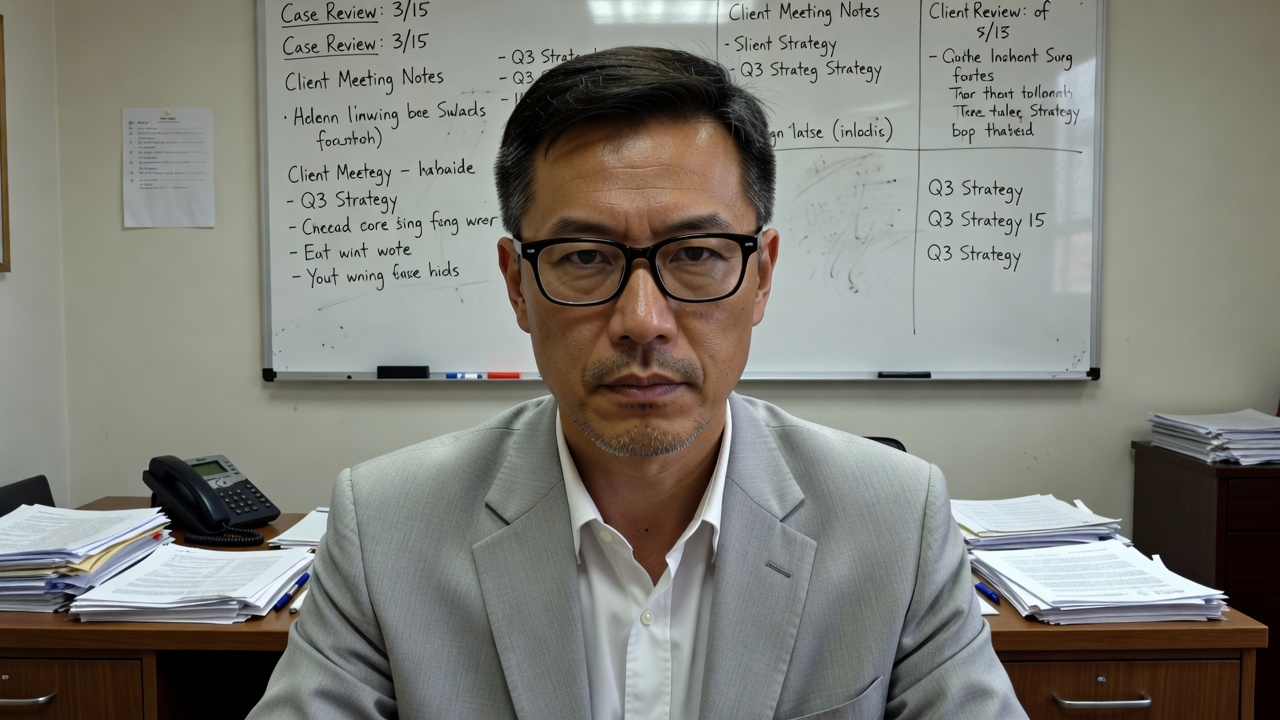 Lanxuan Han
