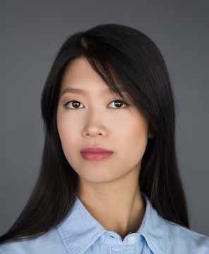 Lanyue Zhou, Visa & Immigration lawyer