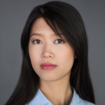 Lanyue Zhou, Entry and Exit Permits lawyer in Jilong