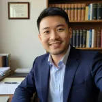 Lei Feng, Wrongful Termination lawyer in Baoding