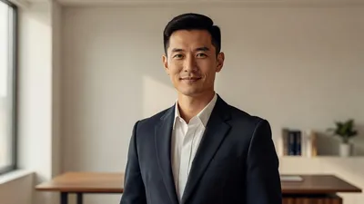 Kang Lei, Trade & Customs lawyer