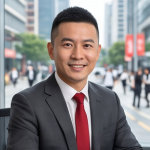Lei Lu, Discrimination lawyer in Nantong