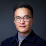 Lei Wang, Supply Chain Contracts lawyer in Turpan