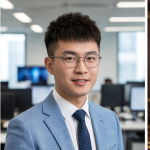 Lei Yuan, Criminal Defense lawyer in Taizhou