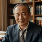 Lei Huang, Medical Malpractice lawyer in Guilin