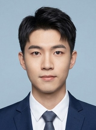 Lei Zhang
