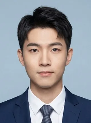 Lei Zhang, Real Property lawyer