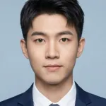 Lei Zhang, Real Property lawyer in Guangzhou