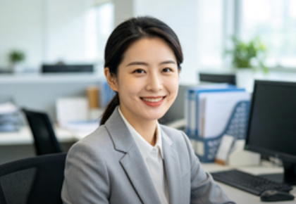 Lei Zhu, Product Liability lawyer in Baoshan