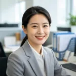 Lei Zhu, Product Liability lawyer in Shanghai