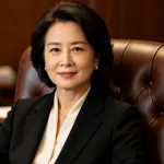 Li Chunhong, Divorce lawyer in Tianjin · Heping