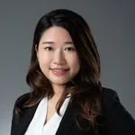 Li Jinghua, Foreign Investment lawyer in Dongguan