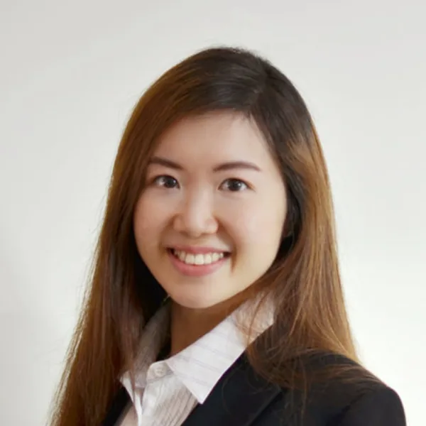 Li Kantong, Company Formation lawyer