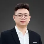 Li Liangxiang, Mergers and Acquisitions lawyer in Qingdao