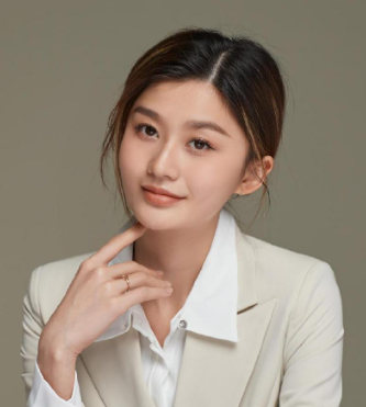 Li Sun, Employment & Labor lawyer