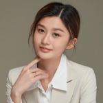 Li Sun, Wrongful Termination lawyer in Qinzhou