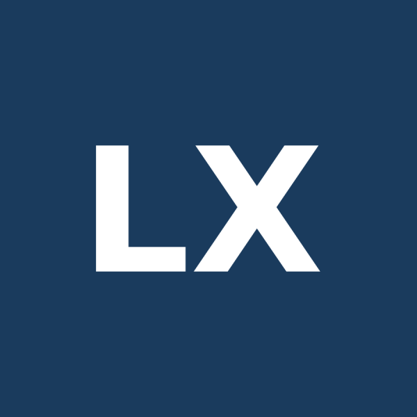 Ziming Ma, Employment & Labor lawyer