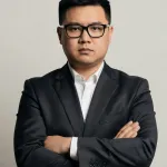 Li Zhang, Trademarks lawyer in Anqing