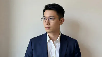 Liang Hu, Visa & Immigration lawyer