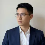 Liang Hu, Visa & Immigration lawyer in Chongqing