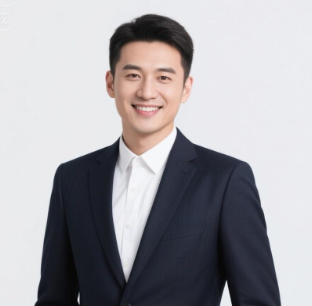 Liang Wu, Business & Contract lawyer