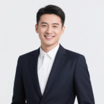 Liang Wu, Business & Contract lawyer in Hangzhou