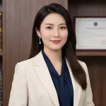 Zhongliang Liao, Commercial Arbitration lawyer in Zhuhai