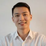 Libin Chen, Foreign Investment lawyer in Hefei