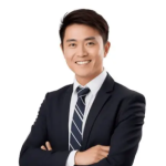 Lihong Duan, Real Estate Financing lawyer in Tieling