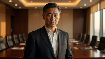 Lijun Ma, Visa & Immigration lawyer