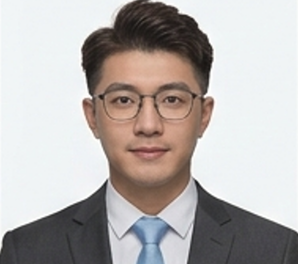 Limin Li, Business and Contract lawyer in Chaoyang